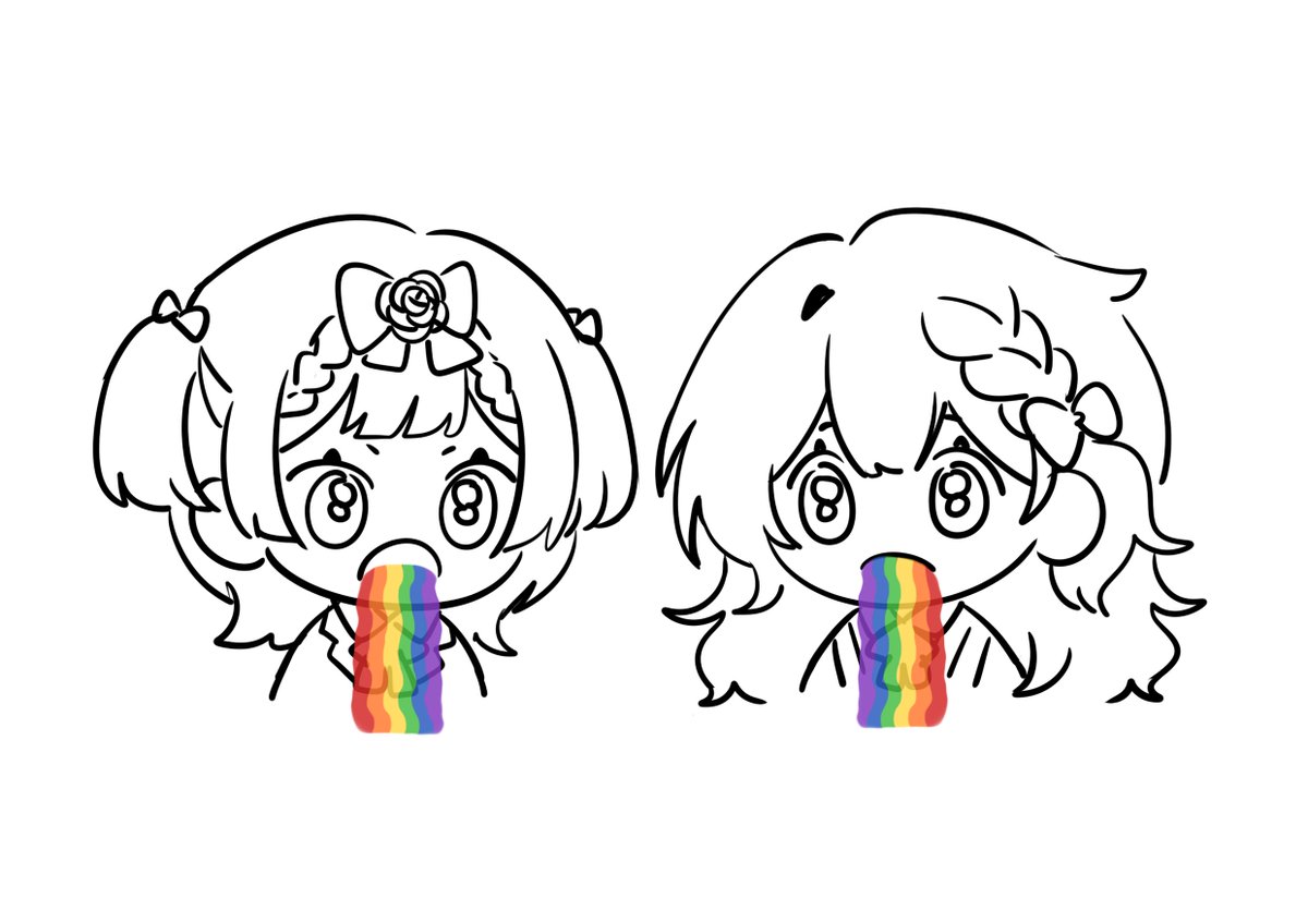 じゅーね🍒 tweet media
