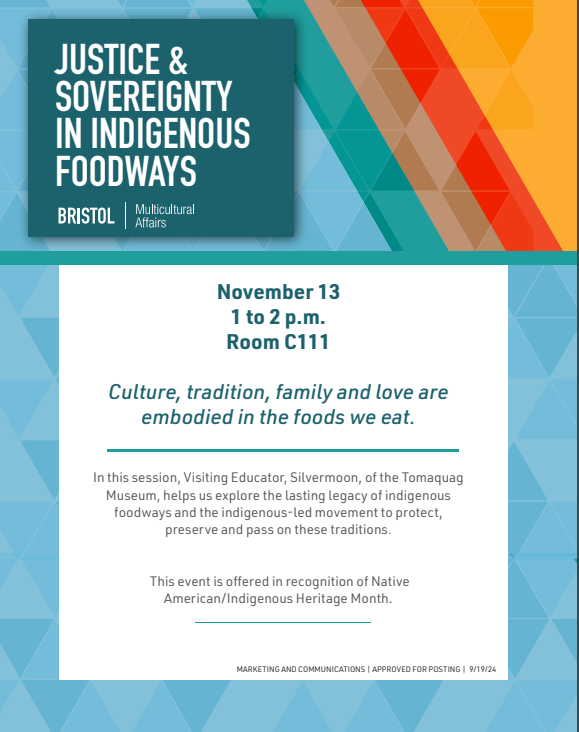 Join us today!
<a href="/BristolCC/">BristolCC</a>