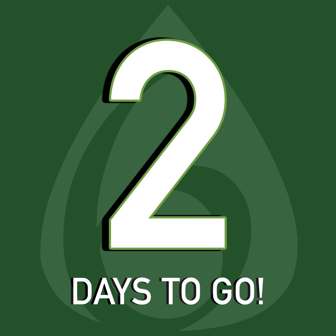 2 Days to go until our Sixth Form Open Evening!

Follow in the footsteps of success at Epping St John's Sixth Form Open Evening on Wednesday 20th November, 6:00pm - 8:00pm.