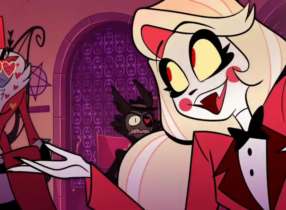 <3
.
.
.
❤️ + ♻️ + 🖼️ For a rating ~