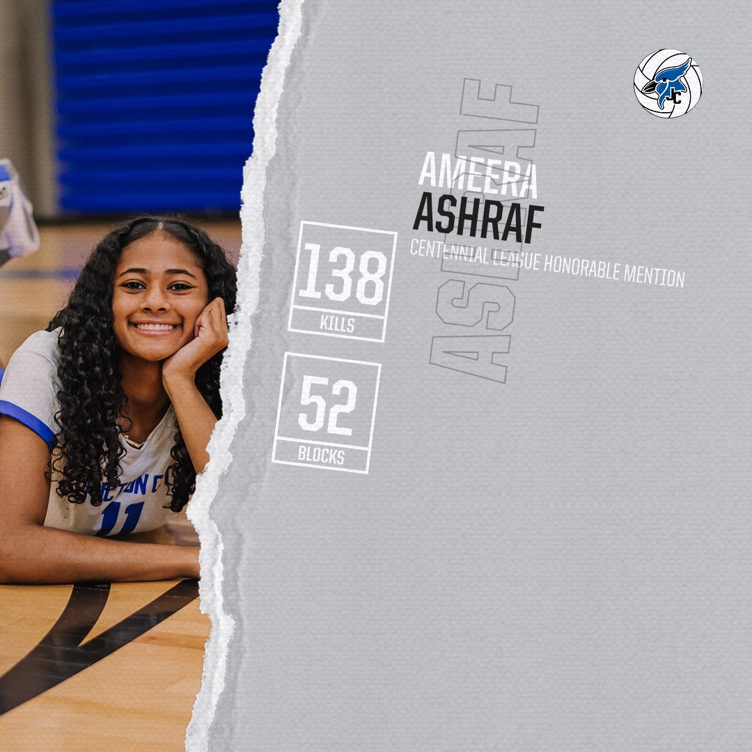 Blue Jays Volleyball tweet media