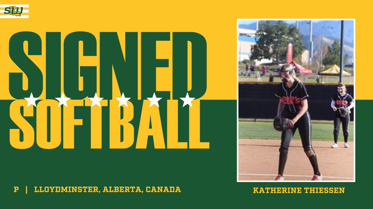 Southeastern Softball tweet media