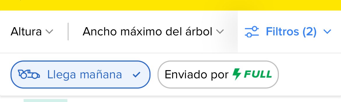 Cuando sponsoreas a Colapinto y el llega mañana se vuelve un F1 😉😎