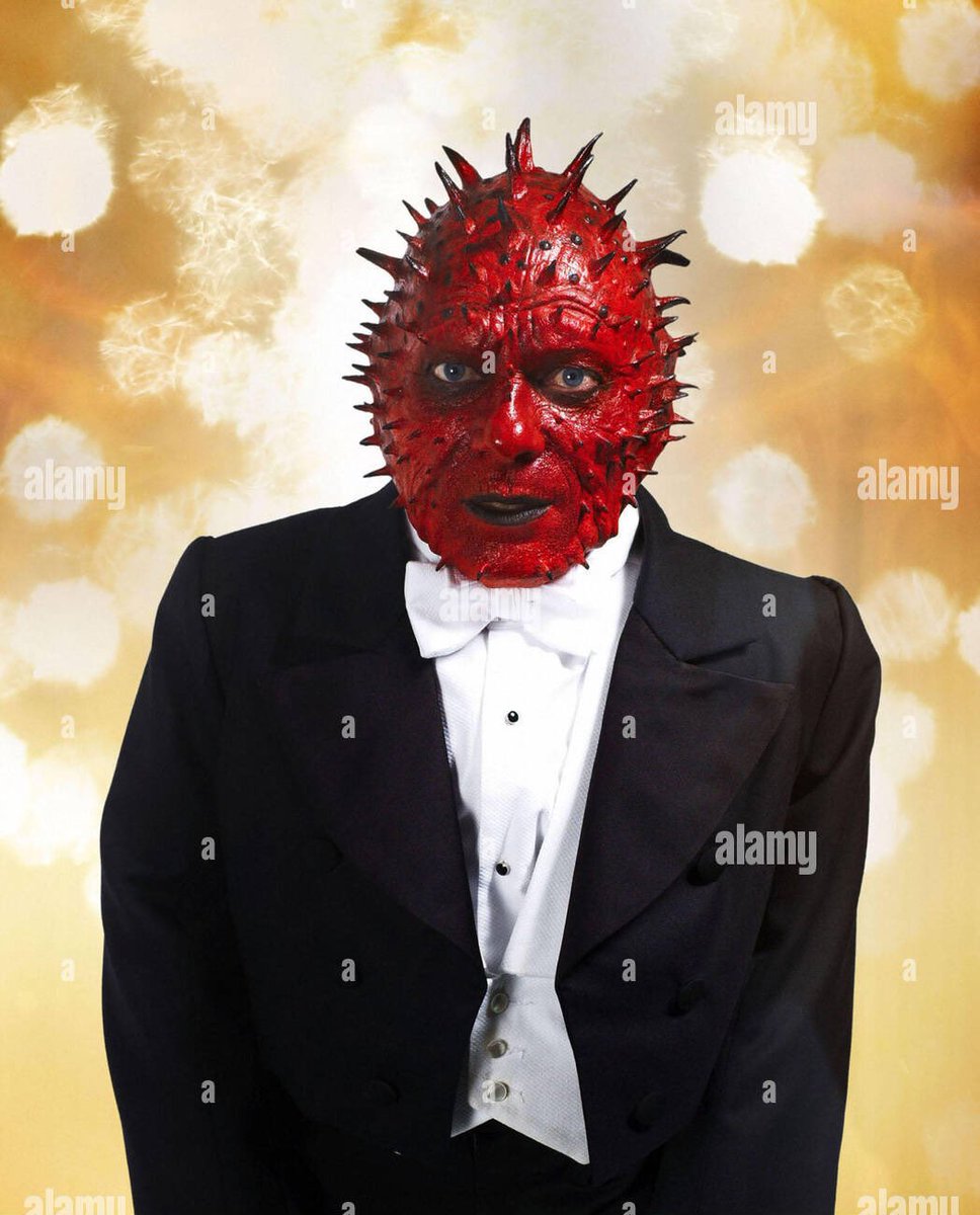 chlo 🏎️ tweet media