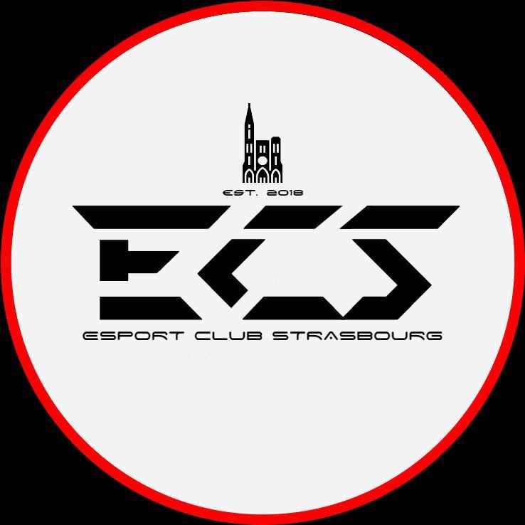 ESPORT CLUB STRASBOURG (@ecstrasbourg) on Twitter photo Jour de match ๐ฅ๐ฅ
Quart de final <a href="/EuroHoops2K/">๐๐๐ฟ๐ผ ๐๐ผ๐ผ๐ฝ๐ ๐ฎ๐</a>
Ce soir nos jeunes talents affronte la fรฉroce รฉquipe de <a href="/AbyssalProject/">Abyssal Project</a>
twitch.tv/tedinio
Borzz โ๏ธ
<a href="/Vniiiis/">Anis ๐</a> ๐ฏ๐ฏ
<a href="/Eru_Melio/">Tedinio5</a> ๐๐
Gol-D-Nash ๐ด๐งฒ
<a href="/HousamKhb/">H2s</a> ๐ฅ๐ด
(Focus sur les SG ce soir ) Jour de match ๐ฅ๐ฅ
Quart de final <a href="/EuroHoops2K/">๐๐๐ฟ๐ผ ๐๐ผ๐ผ๐ฝ๐ ๐ฎ๐</a>
Ce soir nos jeunes talents affronte la fรฉroce รฉquipe de <a href="/AbyssalProject/">Abyssal Project</a>
twitch.tv/tedinio
Borzz โ๏ธ
<a href="/Vniiiis/">Anis ๐</a> ๐ฏ๐ฏ
<a href="/Eru_Melio/">Tedinio5</a> ๐๐
Gol-D-Nash ๐ด๐งฒ
<a href="/HousamKhb/">H2s</a> ๐ฅ๐ด
(Focus sur les SG ce soir )