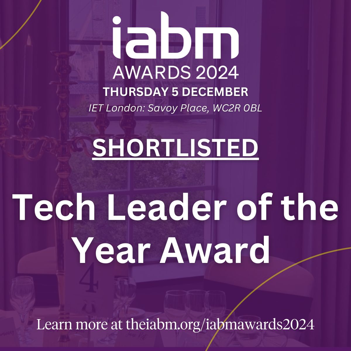 RIST Forum tweet media