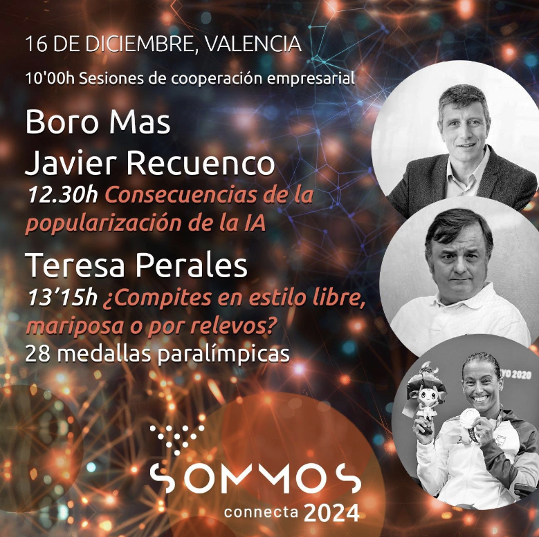 Unconventional CPS tweet media