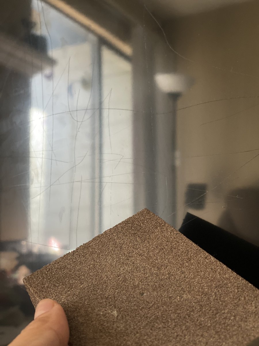 Whattsserrname tweet media