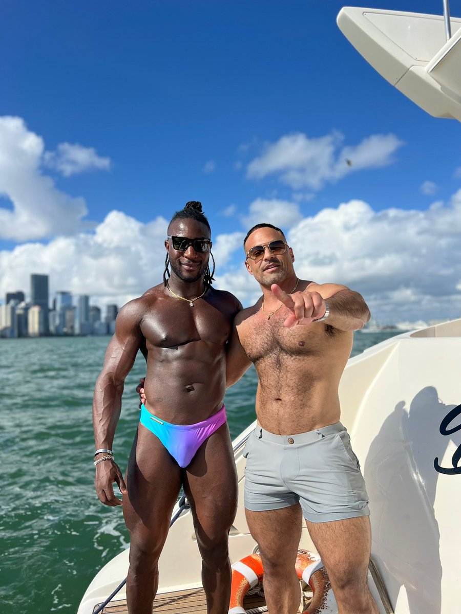 Fredowascholo's tweet image. Happy Birthday Rod. 🎂