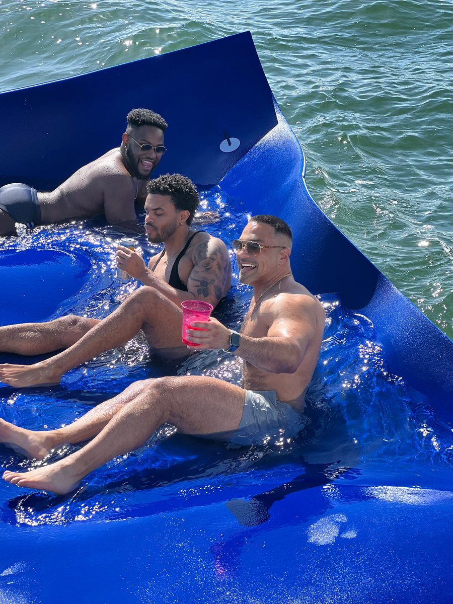 Fredowascholo's tweet image. Happy Birthday Rod. 🎂