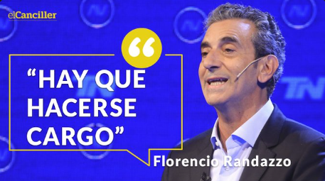 jpcaldi's tweet photo. @luchio https://t.co/9vnYkqQonb