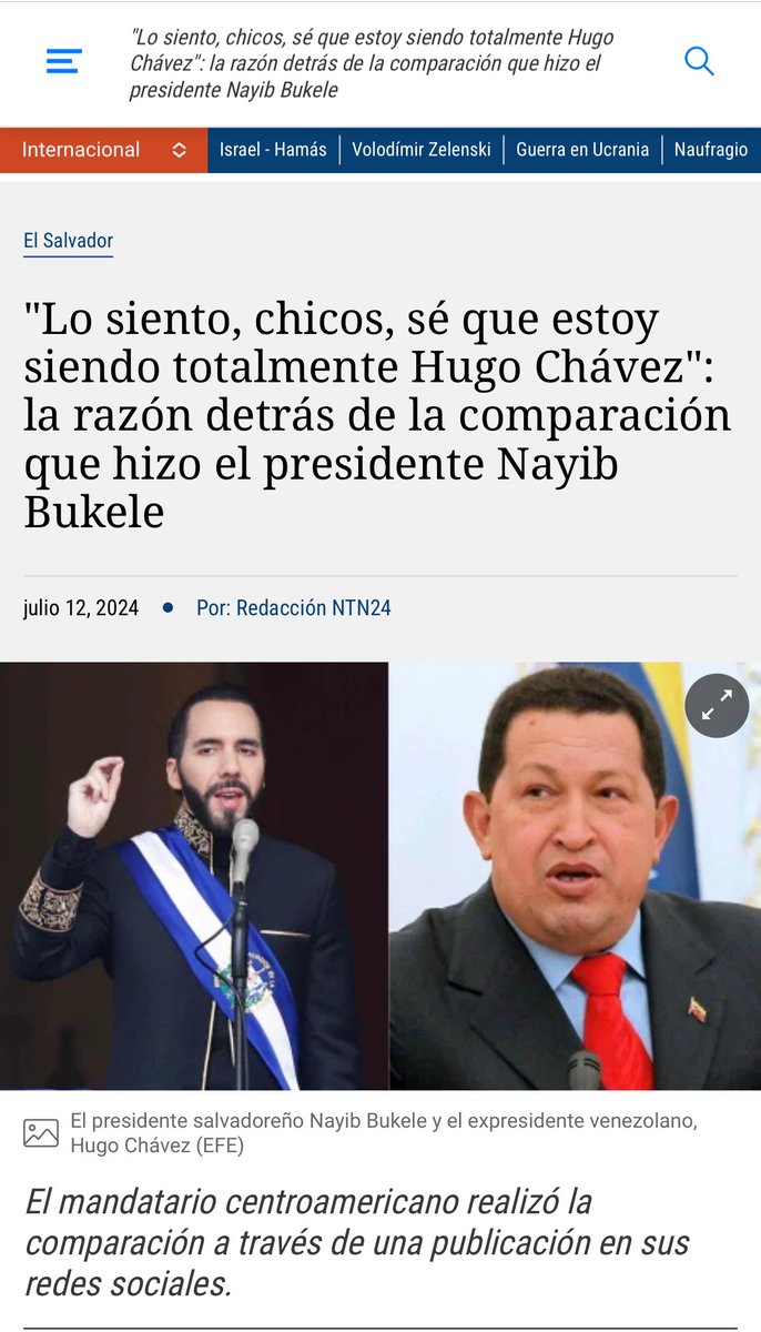 EdPolicyReview's tweet photo. En tanto el inútil a cargo firma decretos de emergencia a conveniencia y da tarima al veletas “regalón”… || #PuebloEngañado #Trepas https://t.co/Jy4esncbPZ