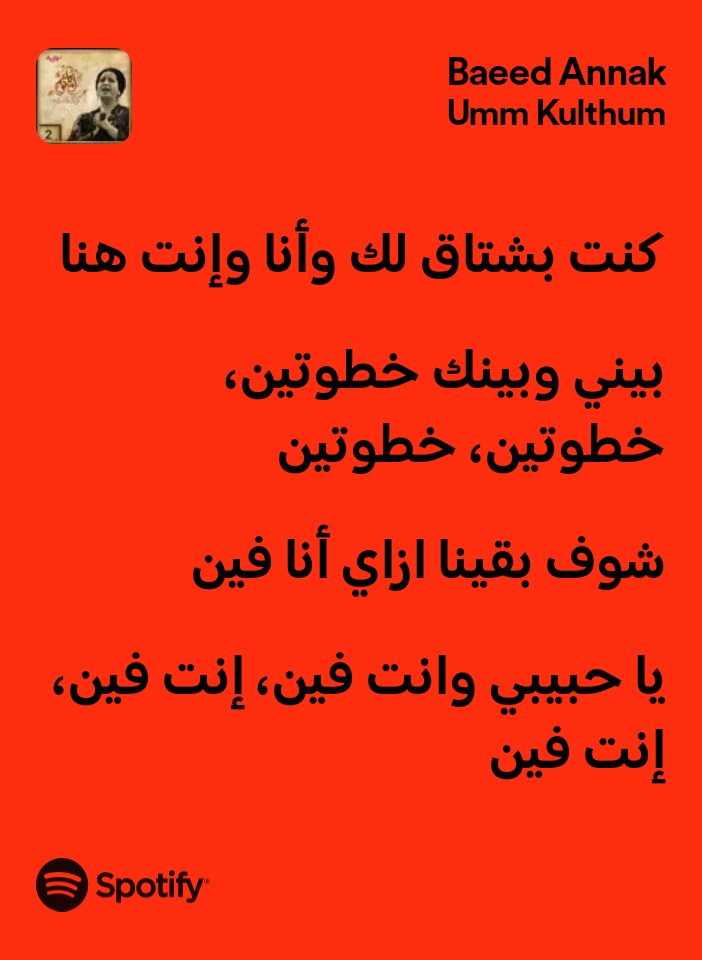 ray (@depressedgirltb) on Twitter photo 