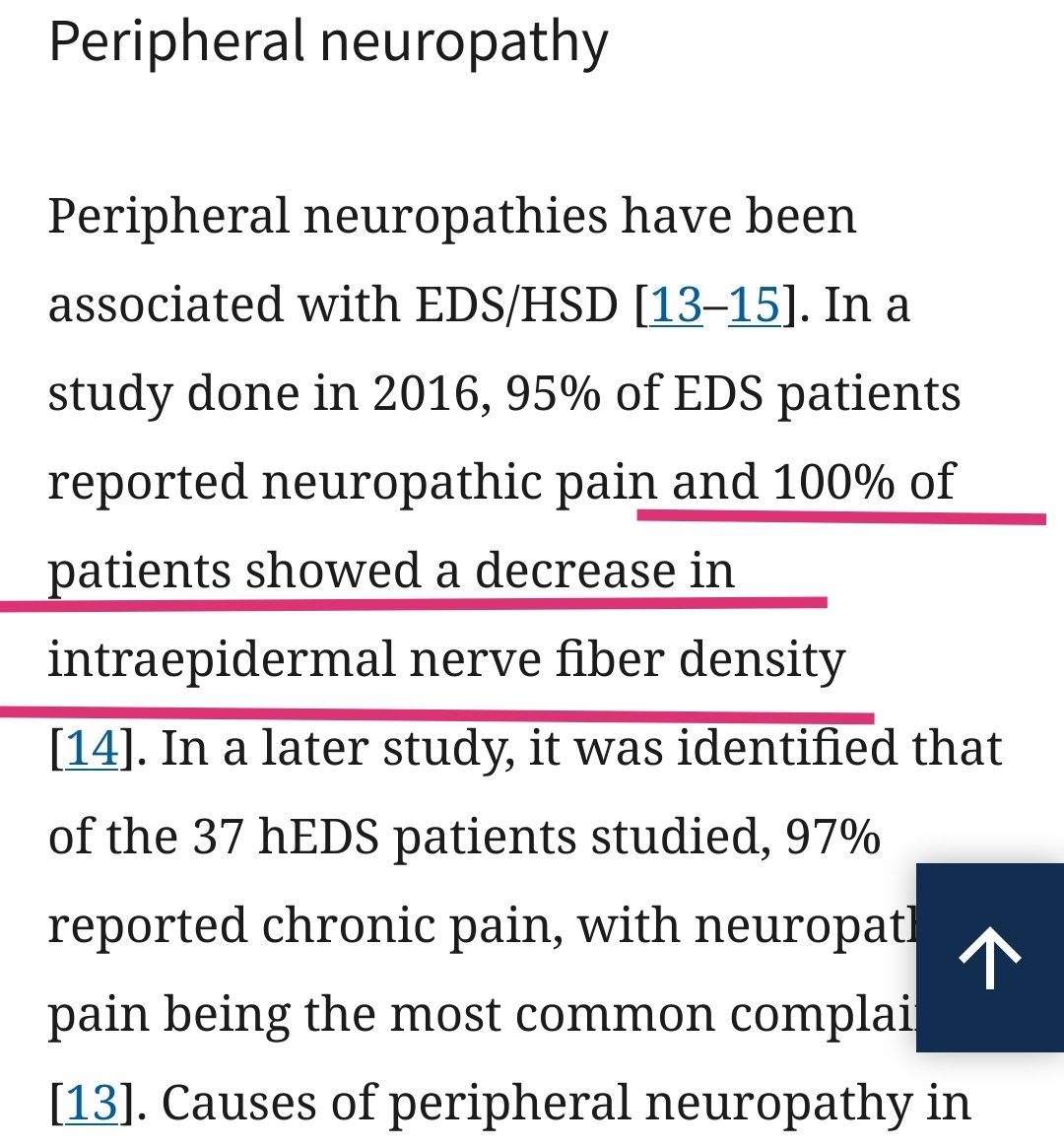 Moooonflash's tweet image. Another proof that if you have pain (and want some diagnosis) always test for peripheral neuropathy + SFN. #LongCovid #sfn pmc.ncbi.nlm.nih.gov/articles/PMC90…