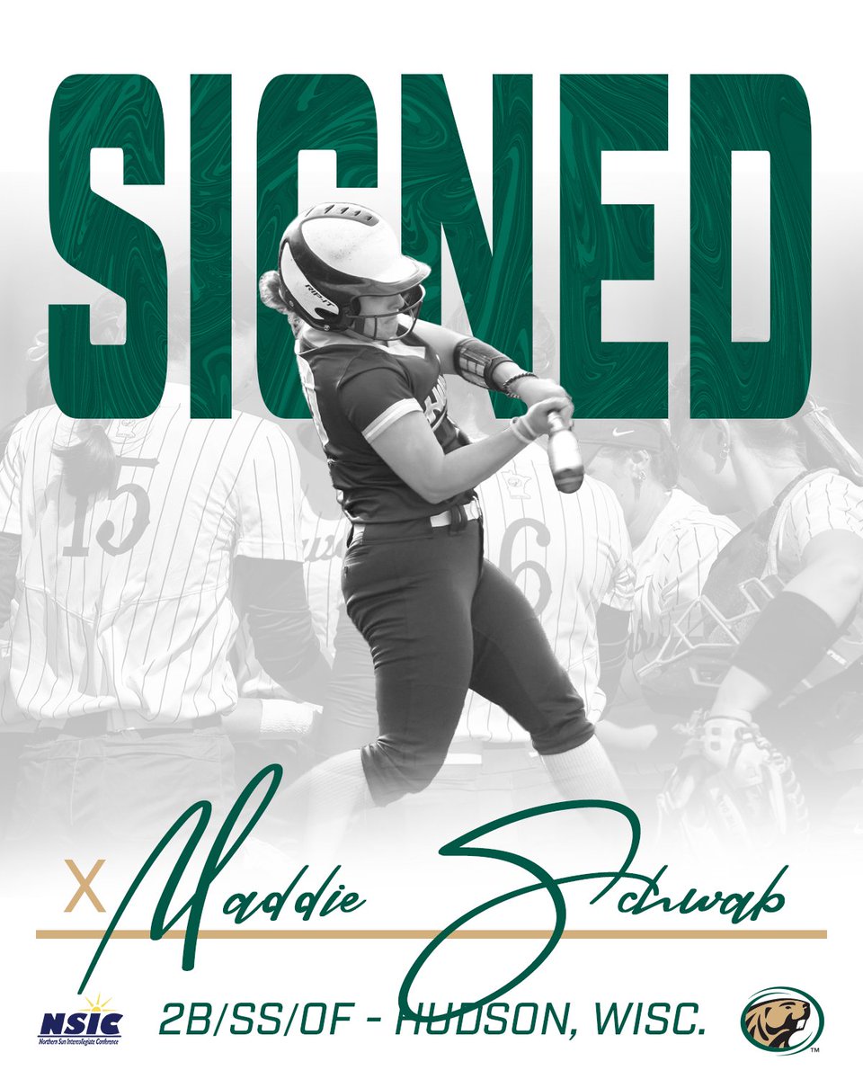 Bemidji State Softball (@bsubeaverssb) on Twitter photo ๐ฆ๐ฎ๐ต๐ฌ๐ธ๐ถ๐ฎ ๐ฝ๐ธ #๐๐ฎ๐ช๐ฟ๐ฎ๐ป๐ฃ๐ฎ๐ป๐ป๐ฒ๐ฝ๐ธ๐ป๐ <a href="/maddieschwab_/">Maddie Schwab</a> ๐ฆ๐ฎ๐ต๐ฌ๐ธ๐ถ๐ฎ ๐ฝ๐ธ #๐๐ฎ๐ช๐ฟ๐ฎ๐ป๐ฃ๐ฎ๐ป๐ป๐ฒ๐ฝ๐ธ๐ป๐ <a href="/maddieschwab_/">Maddie Schwab</a>