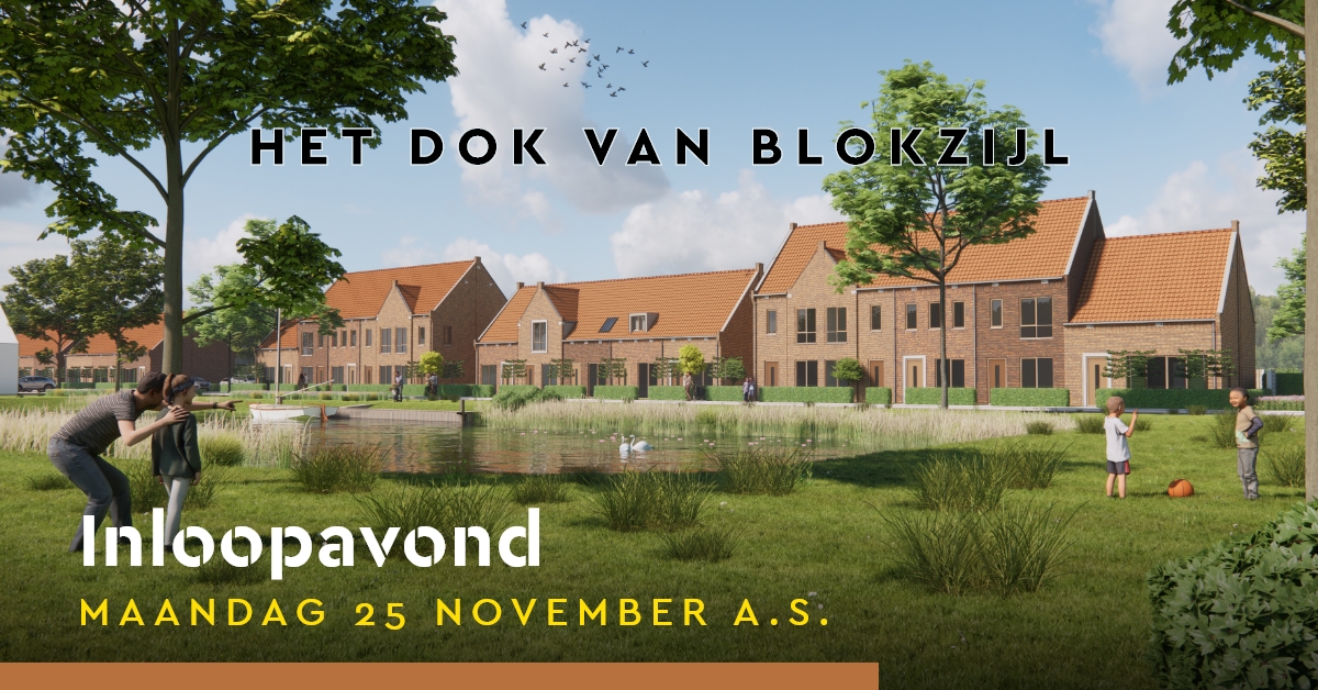 Bonthuis Vaartjes tweet media