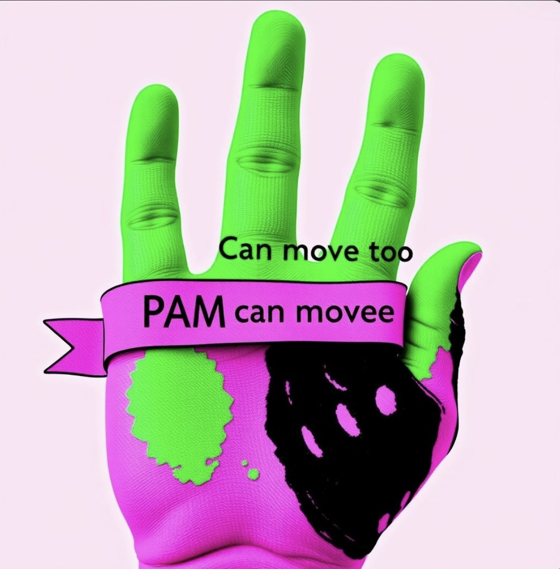 It’s officially MEME season🚀🚀🚀