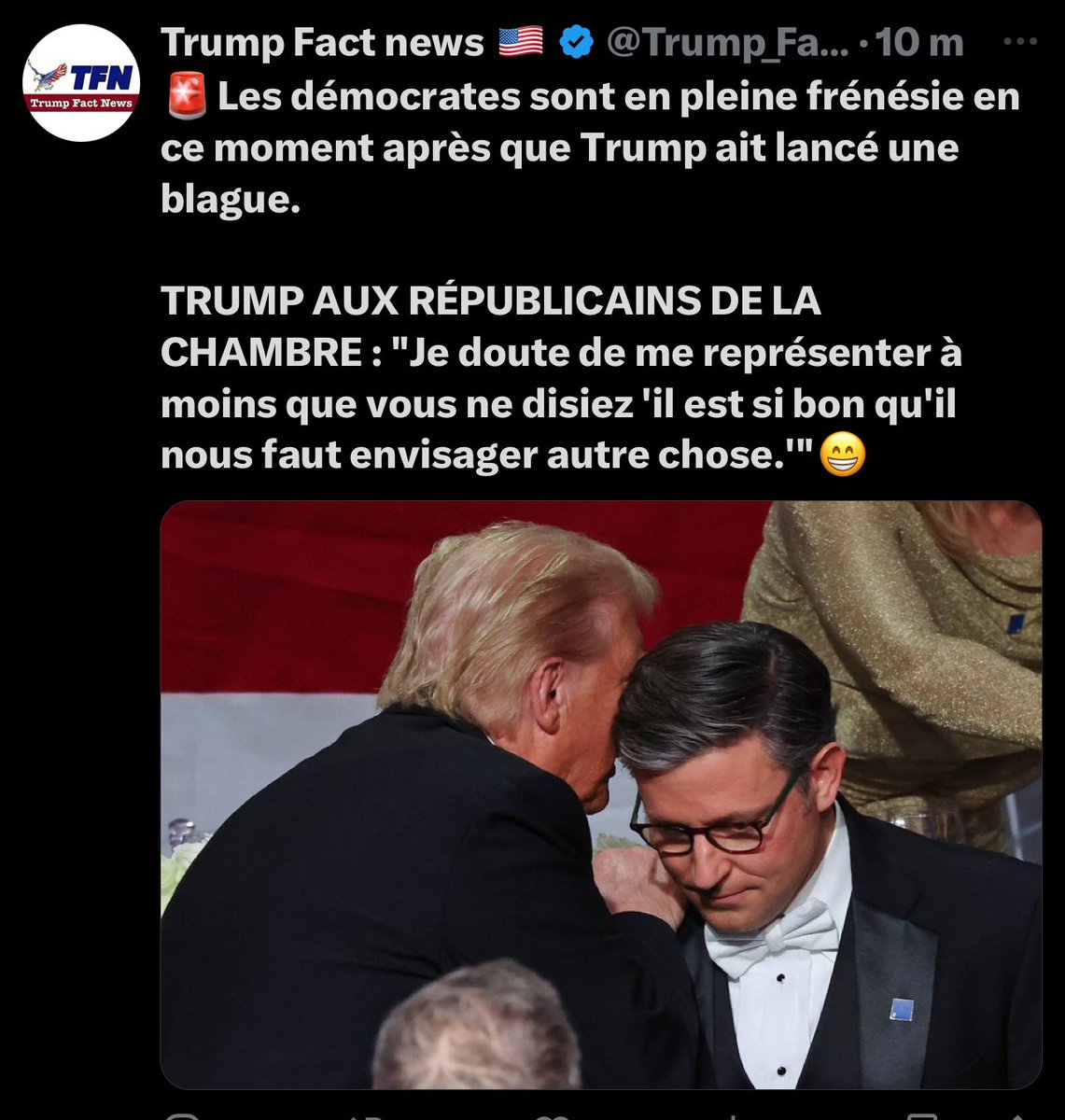 virginie tweet media