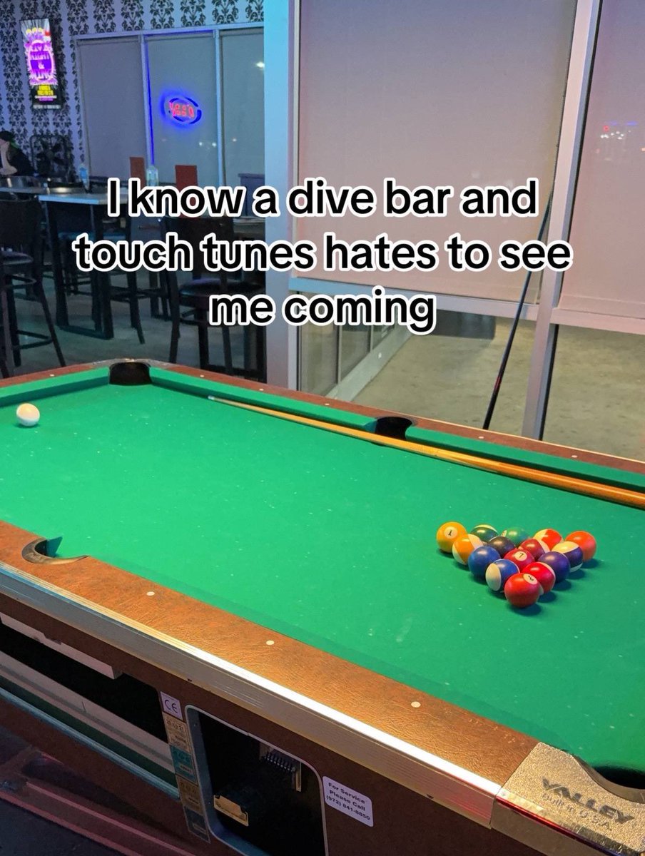 Country Chord (@countrychord) on Twitter photo 