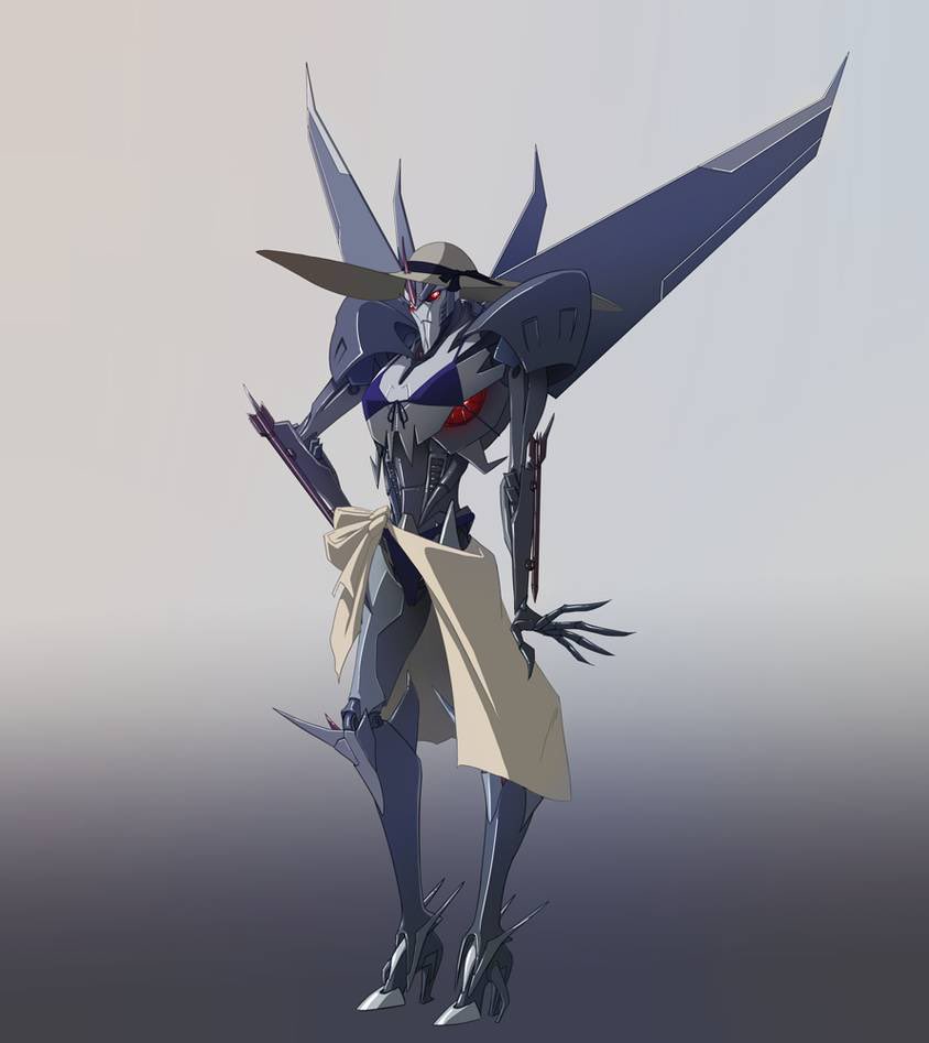 Robobrainrot tweet media