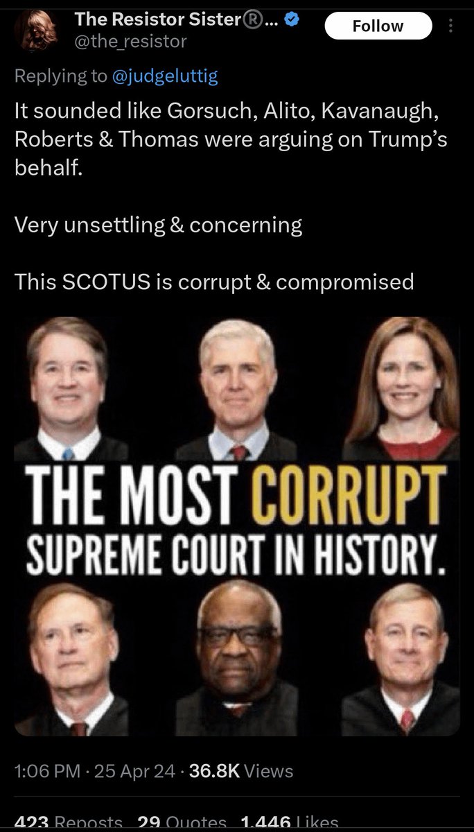 MitchellDStein1's tweet photo. @jimstewartson https://t.co/f4HoF5qFMP