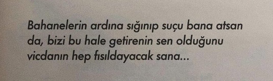 artikbisaIin's tweet photo. https://t.co/eRwTqngkWa