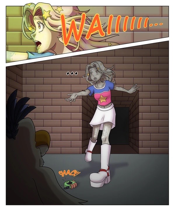 Lex ASFR tweet media