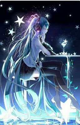 Bài viết của bạn thực sự xuất sắc. Tôi mang ơn bạn vì tình bạn bền chặt của bạn. Cảm ơn bạn. Bethany Kager