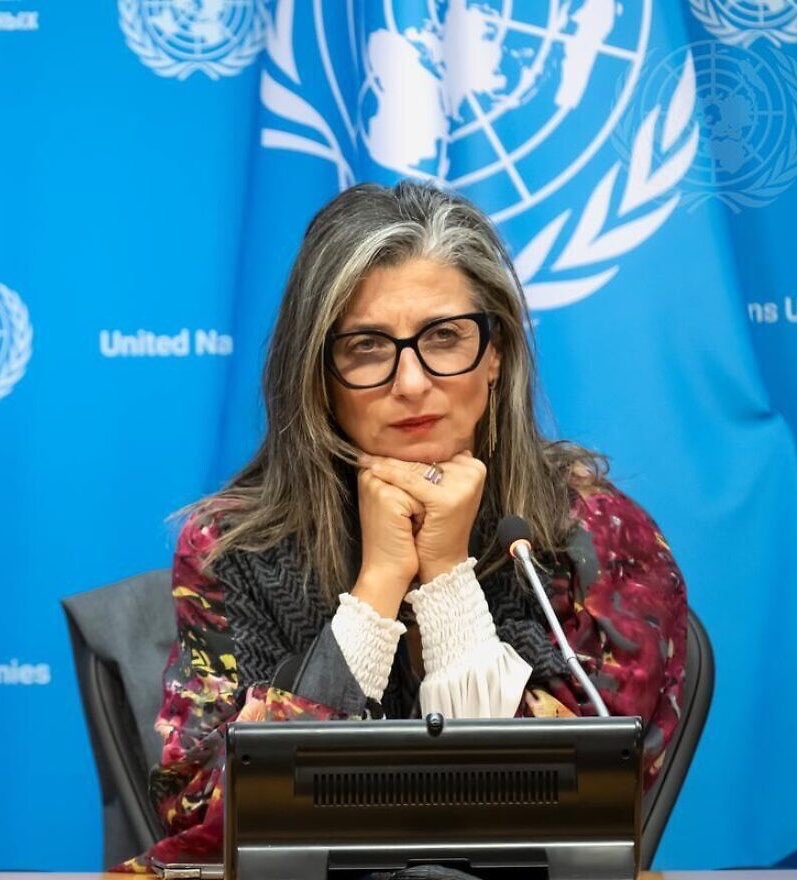 Parwiz Hamidi _🇵🇸 tweet media