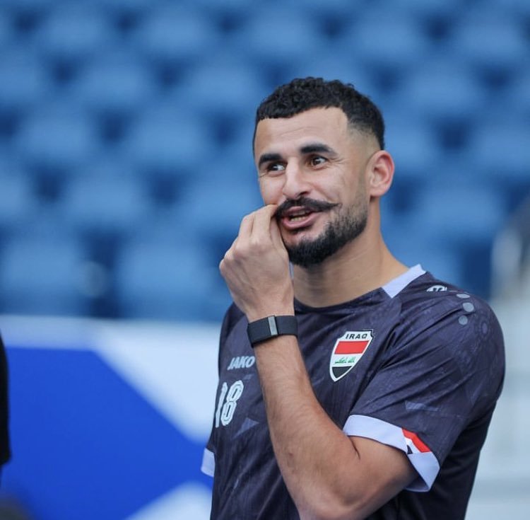 ايمن حسين tweet media