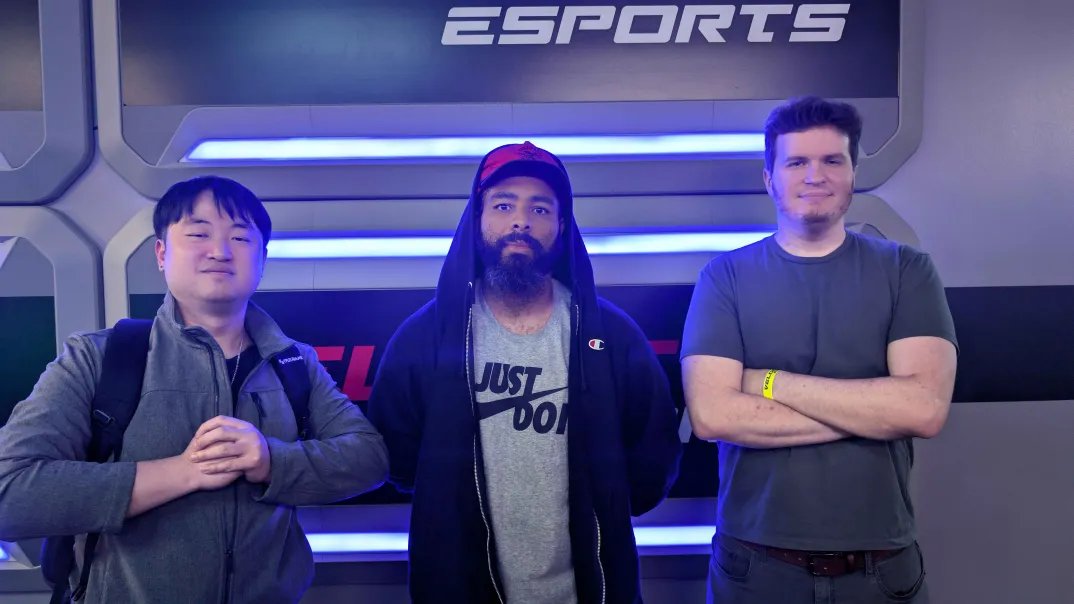 Tekken 8 
🥇<a href="/WayGamble/">Wayne Gamble</a>
🥈<a href="/signiahakkar/">Signia</a>
🥉TTH I Kensei