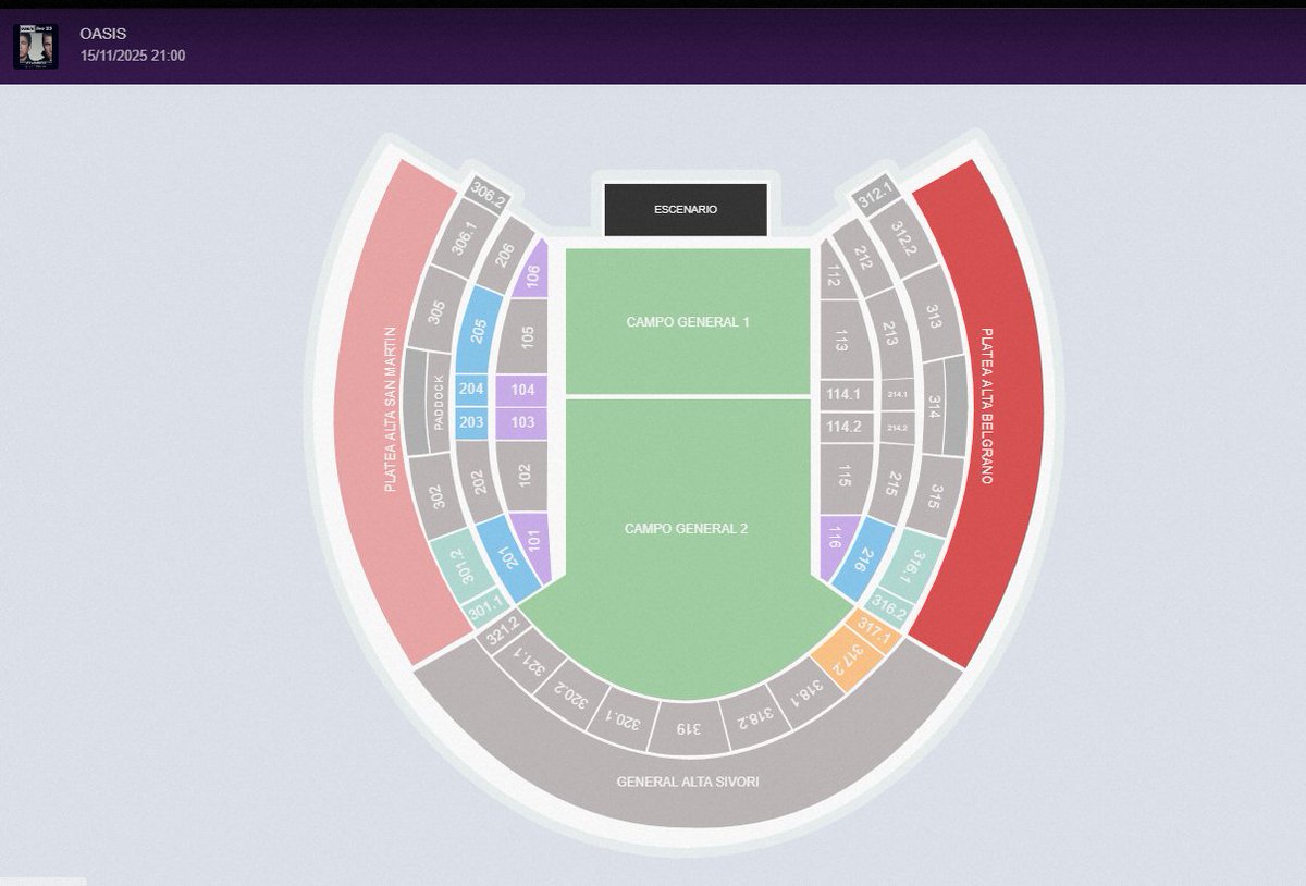 Pogopedia tweet media