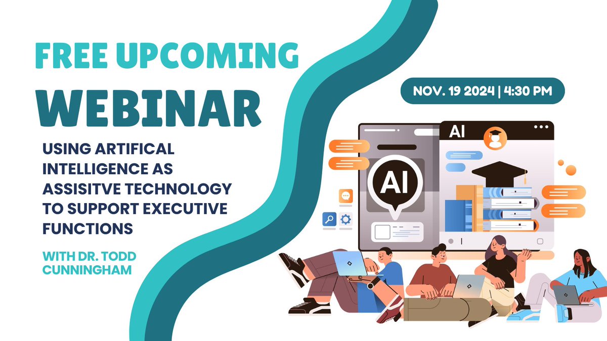 LD@school tweet media