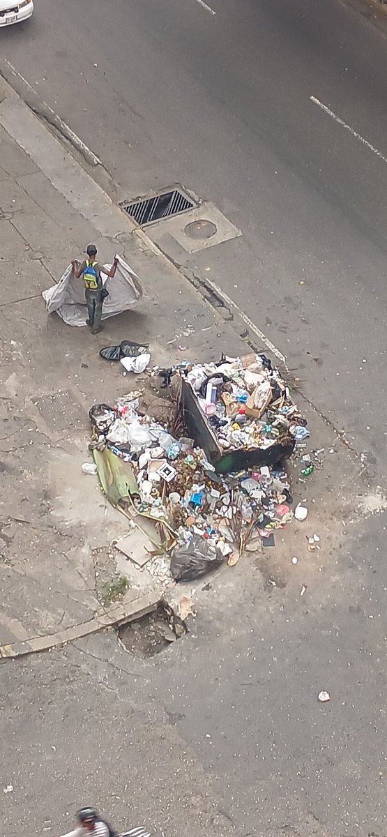 Fercast41 tweet media