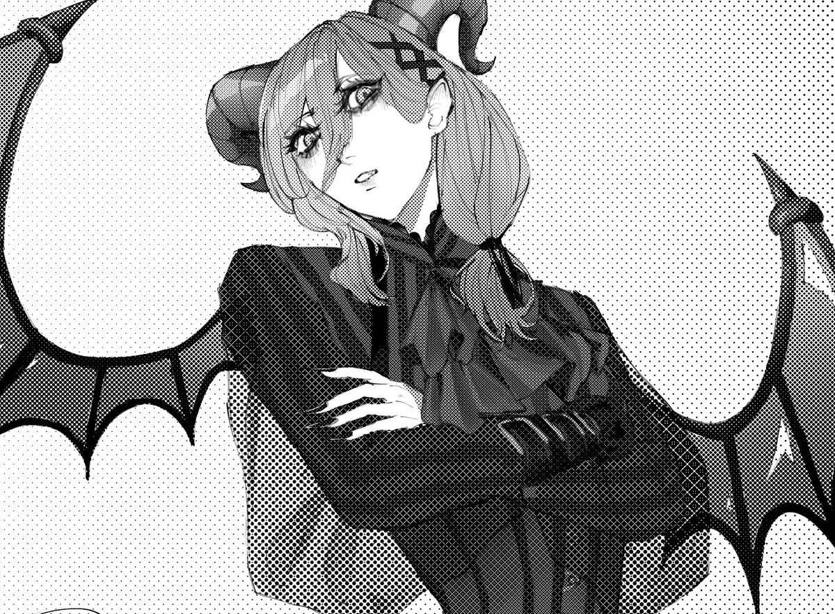 eirina840's tweet photo. angel kaiser x devil chigiri. 

(reupload, there was an error in the previous post😭, full post: https://t.co/PKD4Tk85Qv) 

I believe in cgr in high heels supremacy 🧎‍♀️🙇‍♀️🧎‍♀️🙇‍♀️

#kicg
#kaichigi
#カイちぎ
#カイ千
#카이치기 https://t.co/ijZ5orbeq1