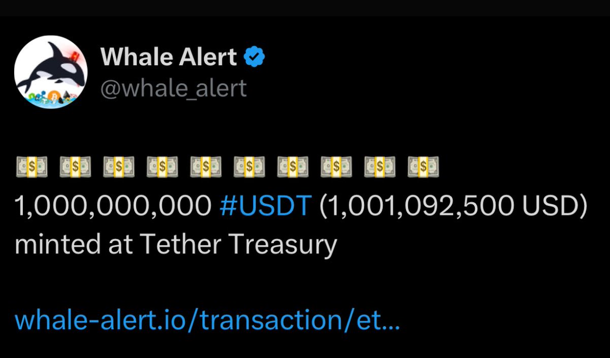 Ash Crypto tweet media