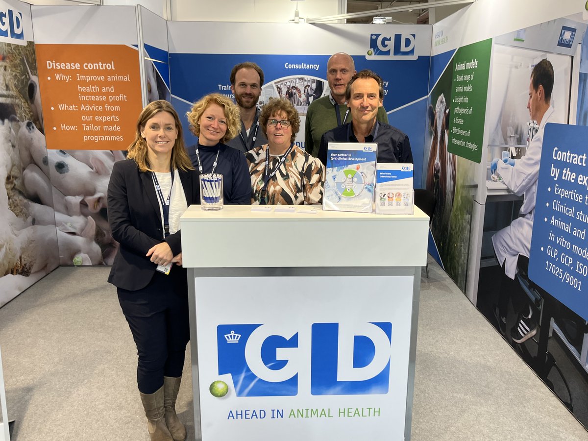 Royal GD tweet media