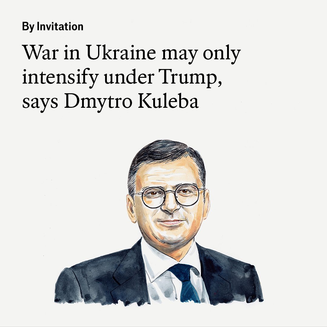 The Economist tweet media