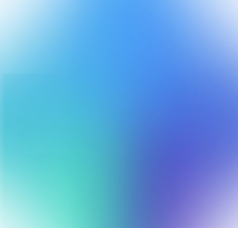 Hendrixx tweet media