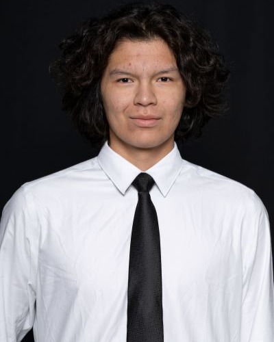 Meet Golden Rockets Goaltender #1 Landon Garbitt!

From Grande Prairie, AB, "Garbs" is in his 1st season with the Rockets. He uses his size and battles hard for every puck! 

Read Landon's Player Profile here: goldenrockets.com/player-profile…