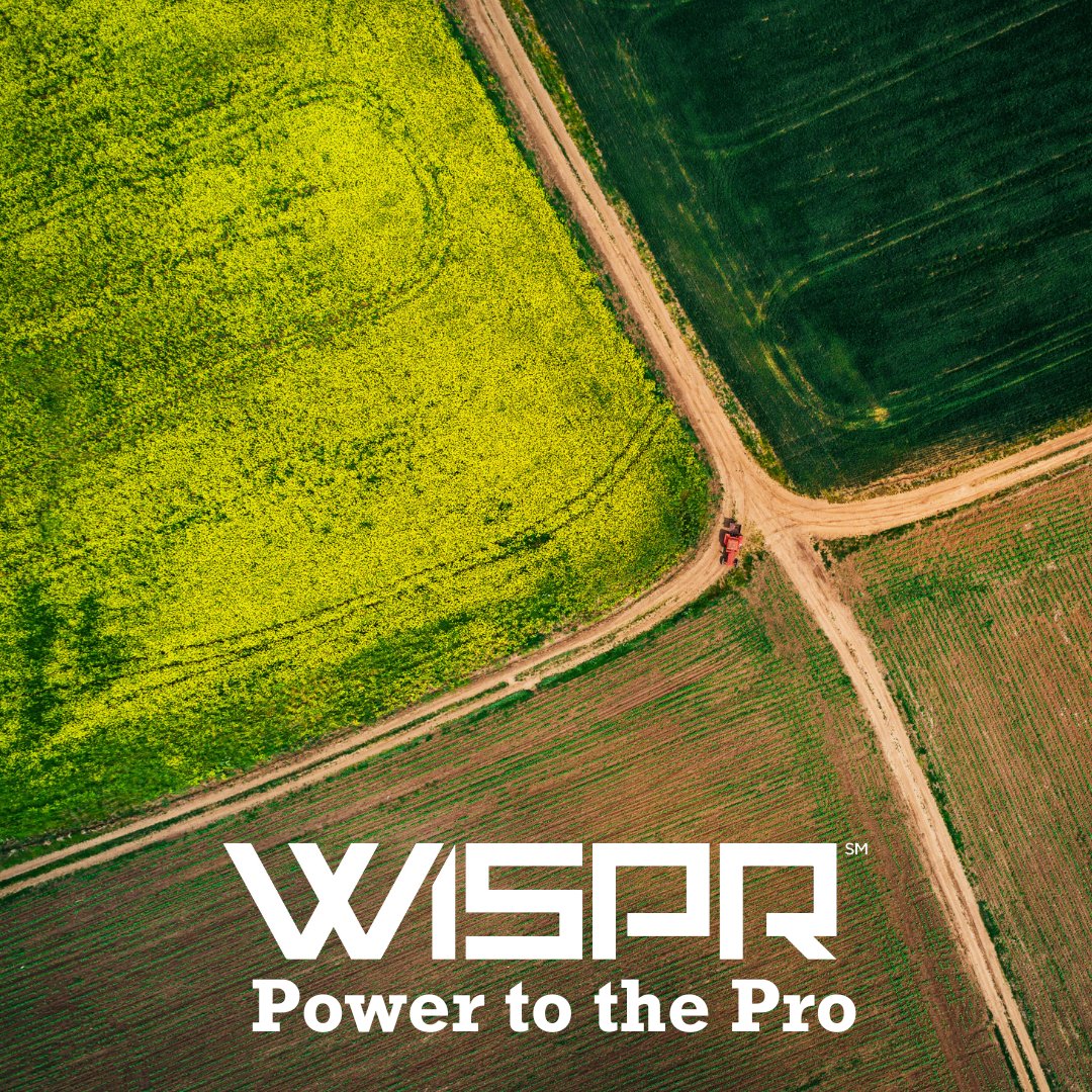 WisprSystems's tweet image. Empower Your Performance with #WISPRSystems

Our drones are built to meet the rigorous demands of #surveying, #mapping, and #inspection pros. With precision #data capture, advanced features, &amp;amp; a rugged design, we deliver the tools you need to excel—no fluff, just performance.