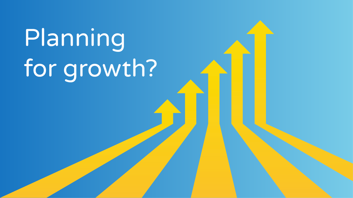 Bluu Sky tweet media