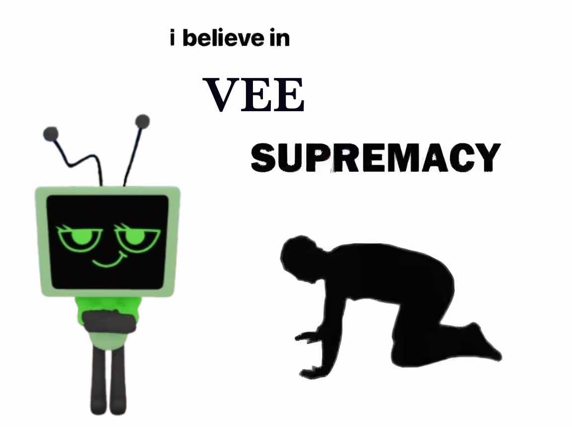 Errortv576's tweet image. PORN BOTS STOP FUCKING FOLLOWING ME 😭 #deadinternettheory