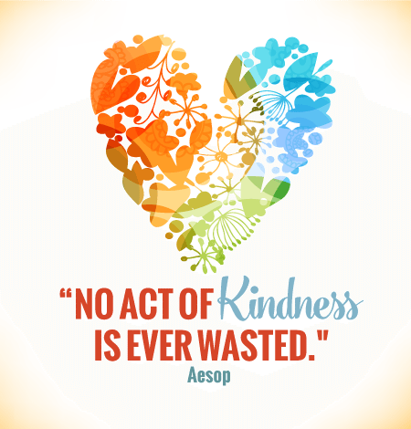 ConnectionsMW tweet media