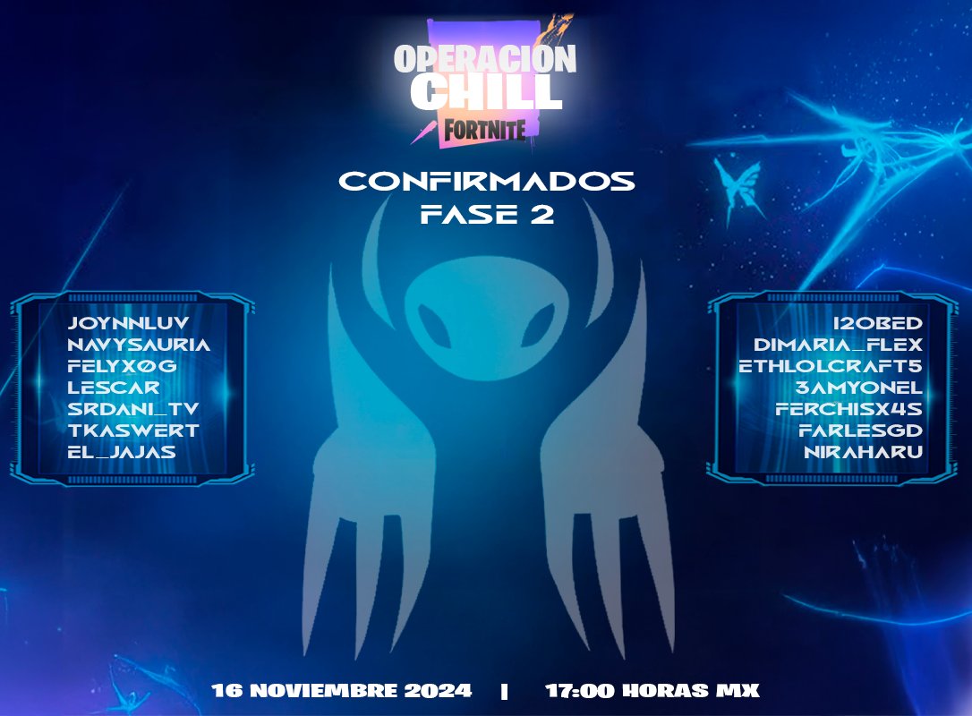 DryChill.Mx tweet media