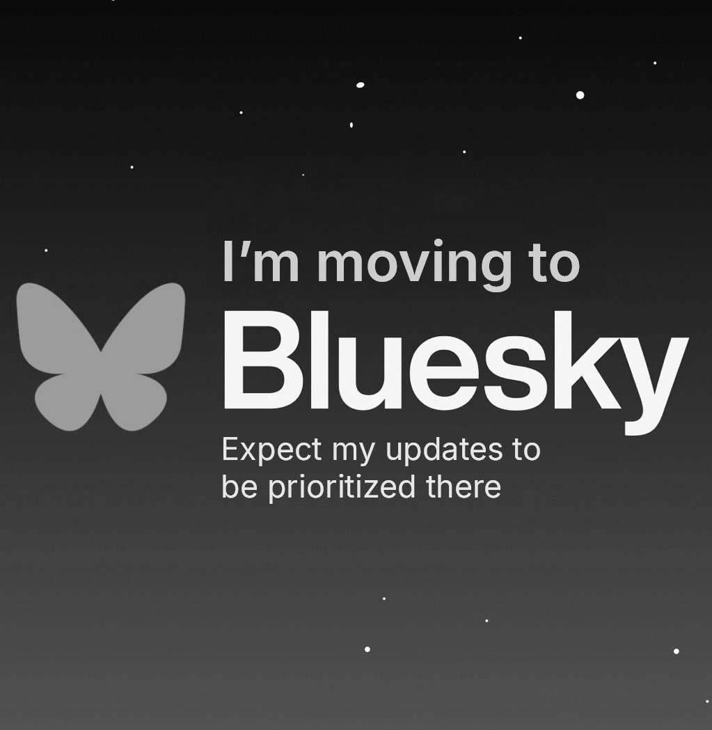 @thomas.forge42.dev 🦋 tweet media