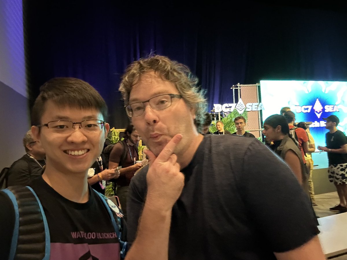 Matt Wong tweet media