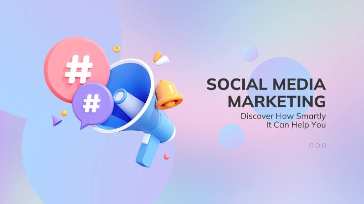 qwanteye's tweet photo. We are social media experts and web development managers.  Call is for more details +256779033322 https://t.co/ZigvcKZozv