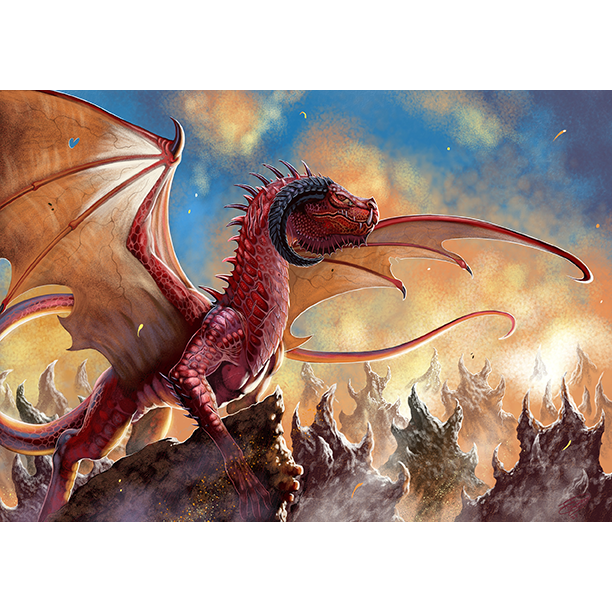 RPGMisfit tweet picture