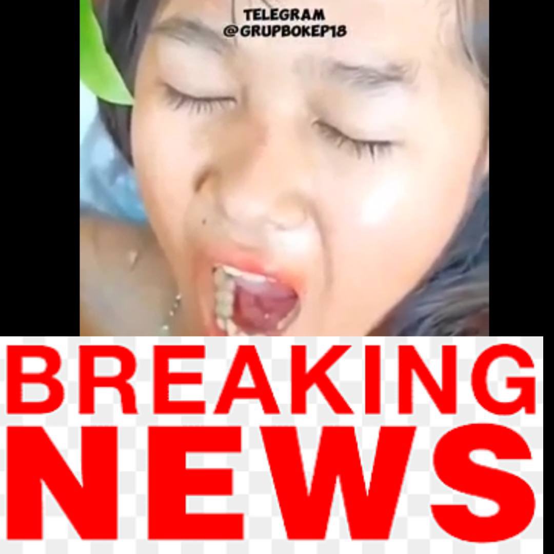 masih ada aja ya ternyata yang main disemak semak hahah 
WIN VERY WARM WISHES CHAWARIN At ICS x ROBBi FREEN X RIDER TRAILER Sex Vcs

alamicrots.xyz/video/62636-47/
alamicrots.xyz/video/62636-48/
alamicrots.xyz/video/62646-9/
alamicrots.xyz/video/62636-49/
alamicrots.xyz/video/62646-10/